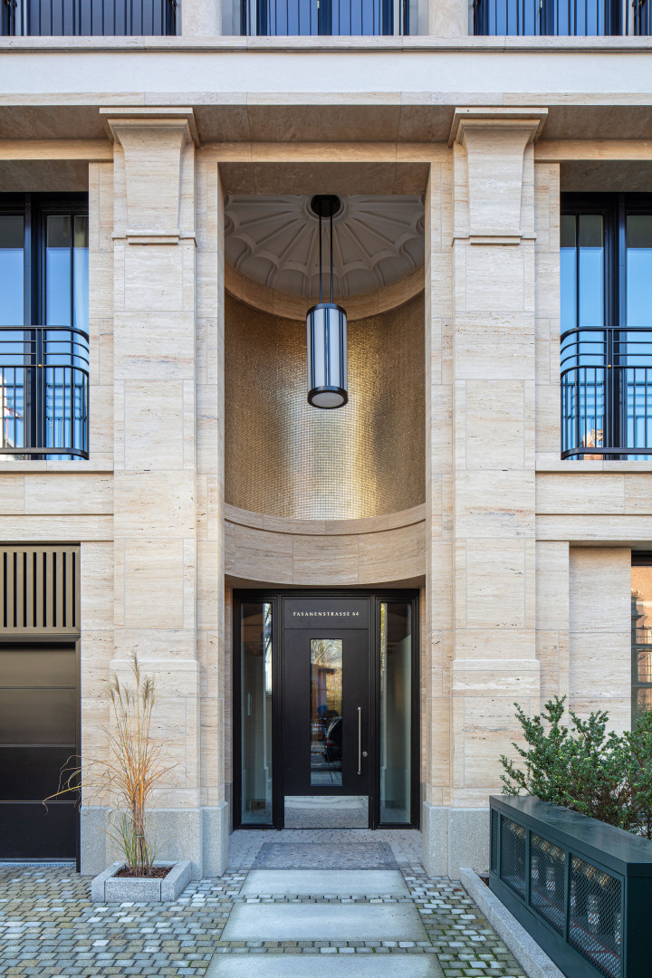 Fasanenstrasse 20230707 19 web