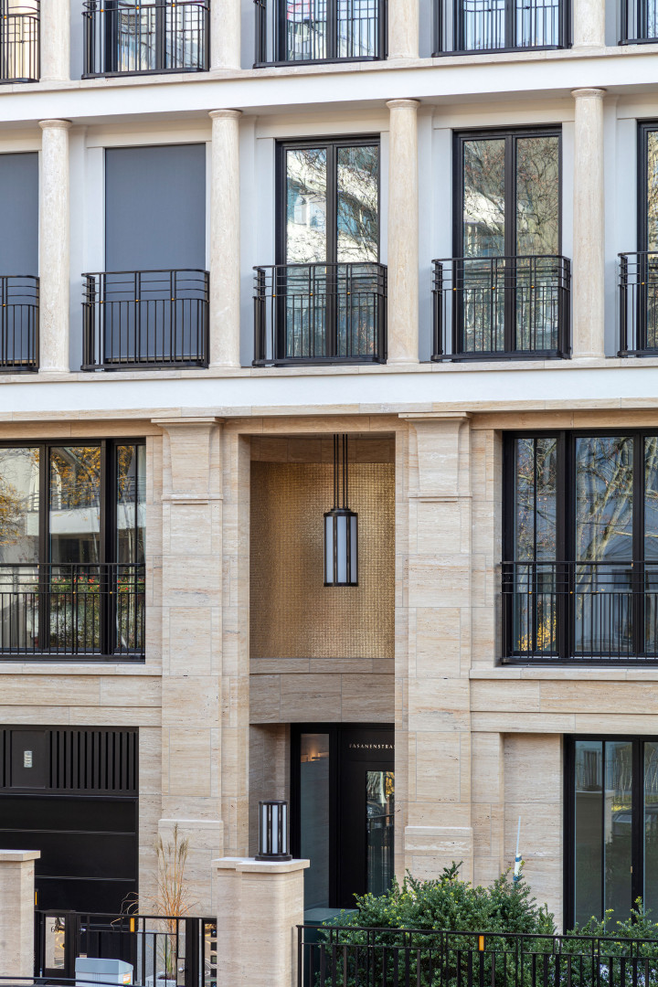 Fasanenstrasse 20230707 20 web