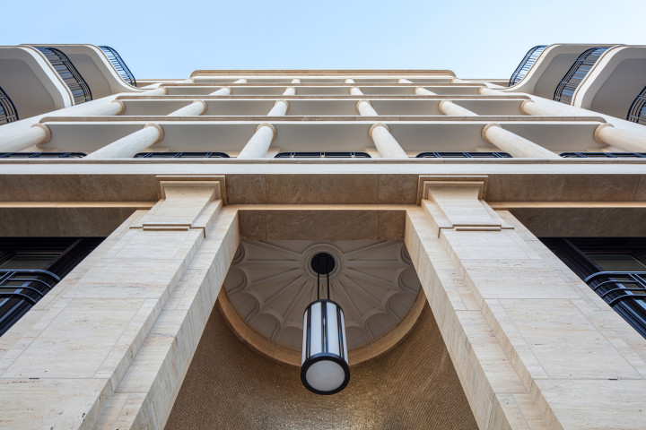 Fasanenstrasse 20230707 21 web v2