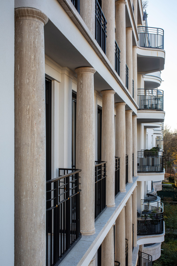 Fasanenstrasse 20230707 22 web