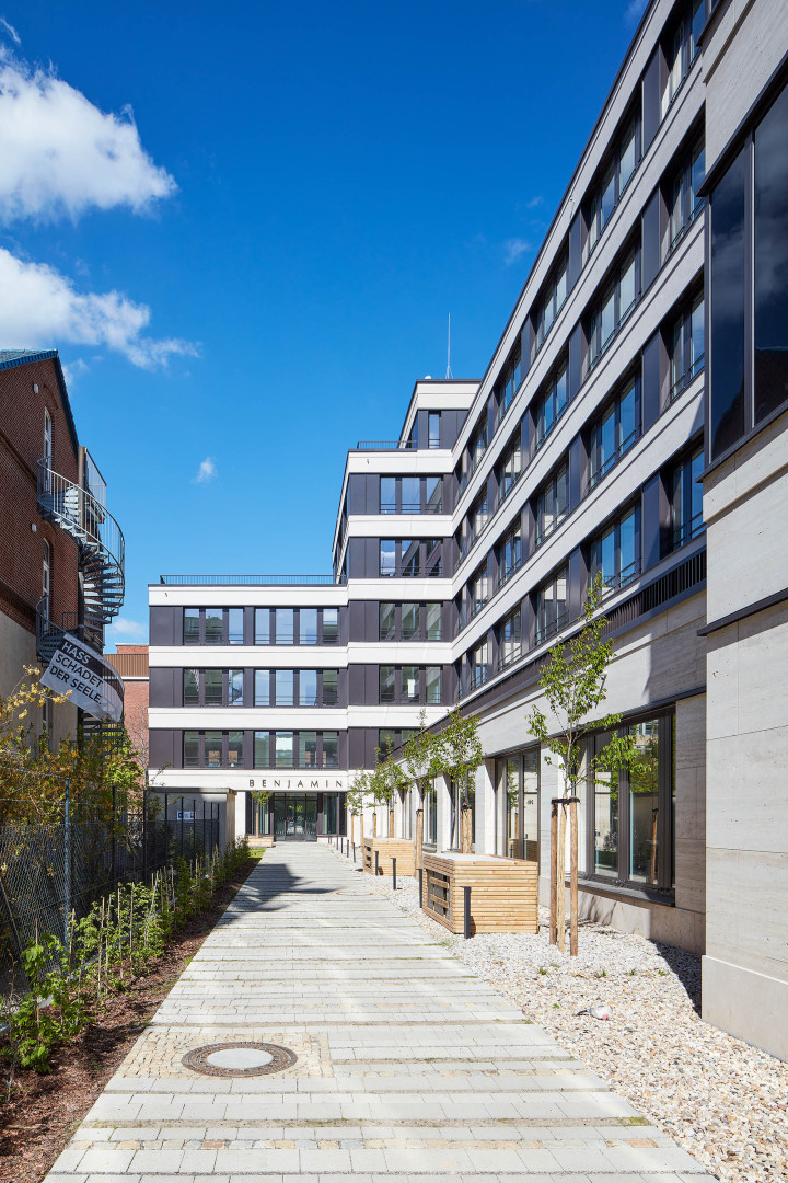 Franklinstrasse 20220427 06 web