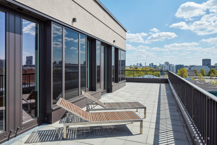 Franklinstrasse 20220427 07 web