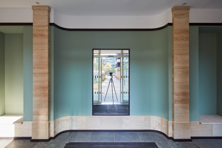 Franklinstrasse 20220427 09 web