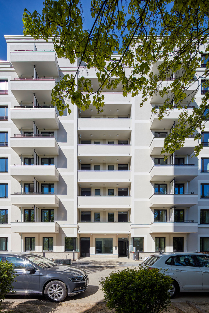 Marchwitzastrasse 05