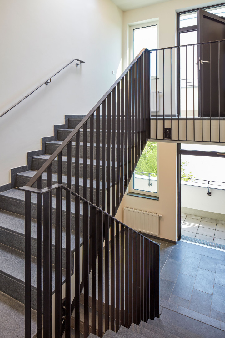 Marchwitzastrasse 06