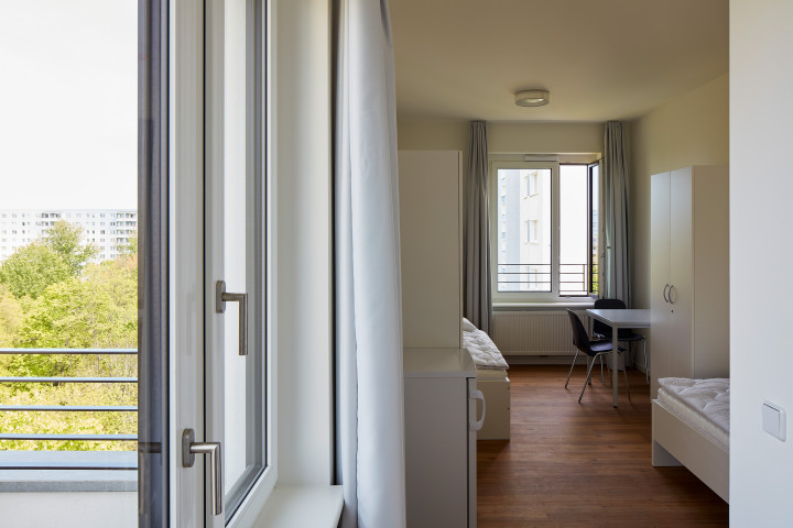 Marchwitzastrasse 08