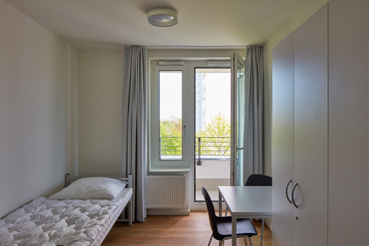 Marchwitzastrasse 09