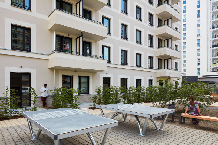 Marchwitzastrasse 13