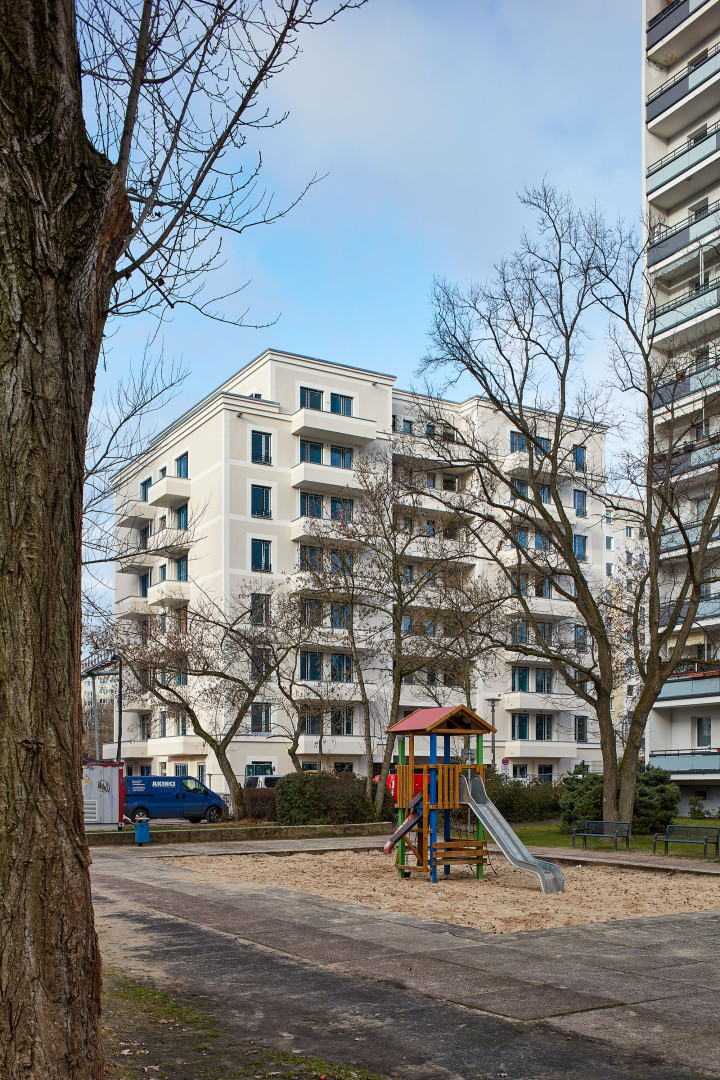 Marchwitzastrasse 20230110 01 web v2