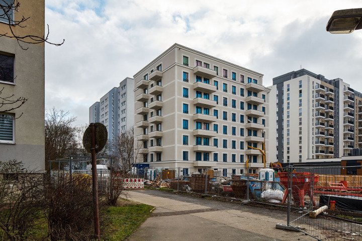 Marchwitzastrasse 20230110 05 web