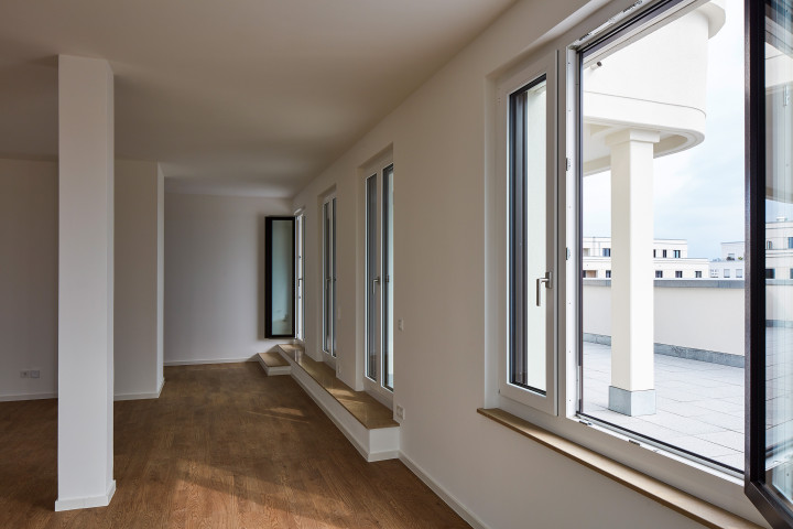 Maximiliansquartier 17