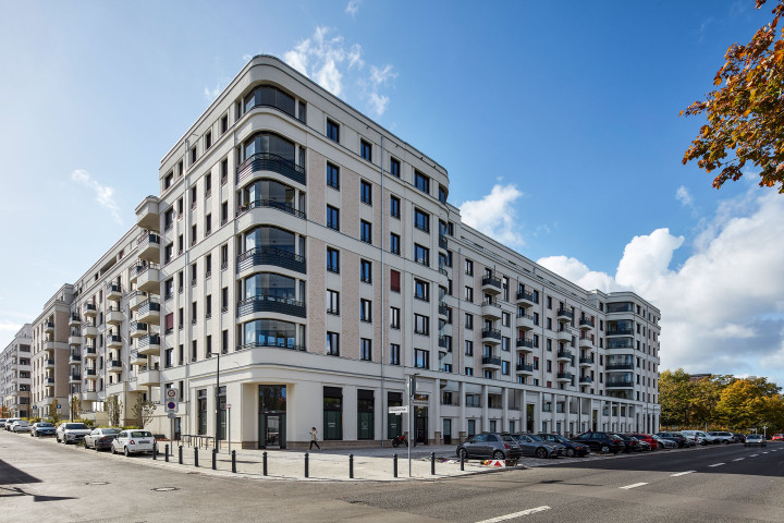 Maximiliansquartier 18 v4