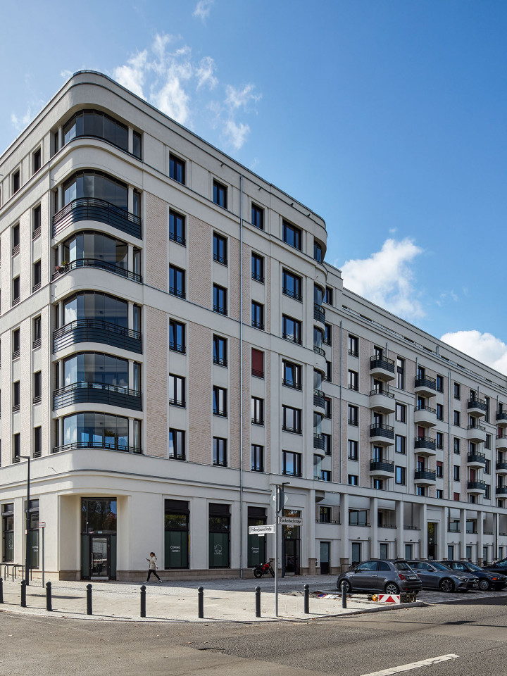 Maximiliansquartier 18 v5