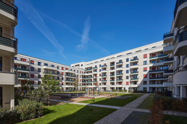 Maximiliansquartier 19