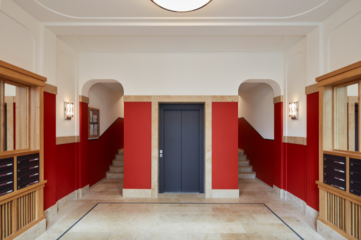 Maximiliansquartier 24