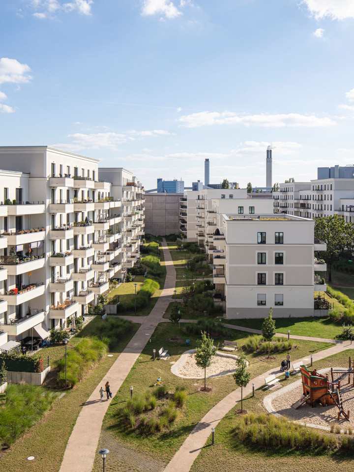 Paulsternstrasse 11 v2