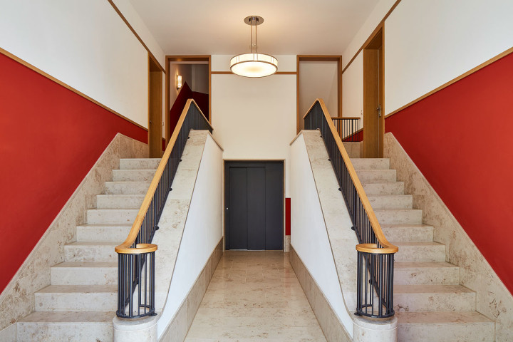 Mauerpark 20200615 074 web