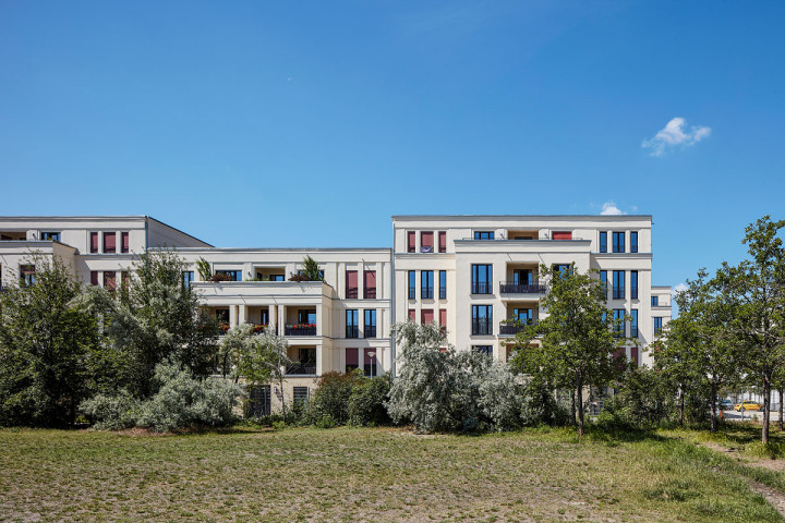 Mauerpark 20200615 035 web