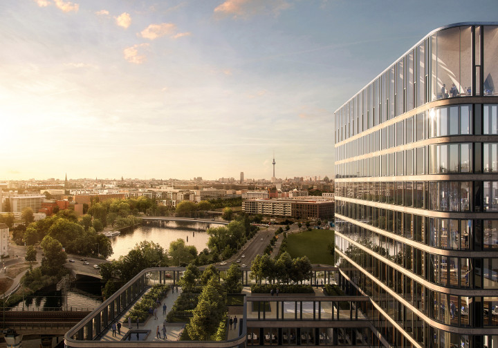 2843 01 OPT e 05 Panorama preview R01