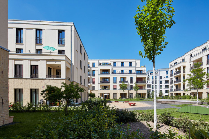 Mauerpark 20200615 135 web