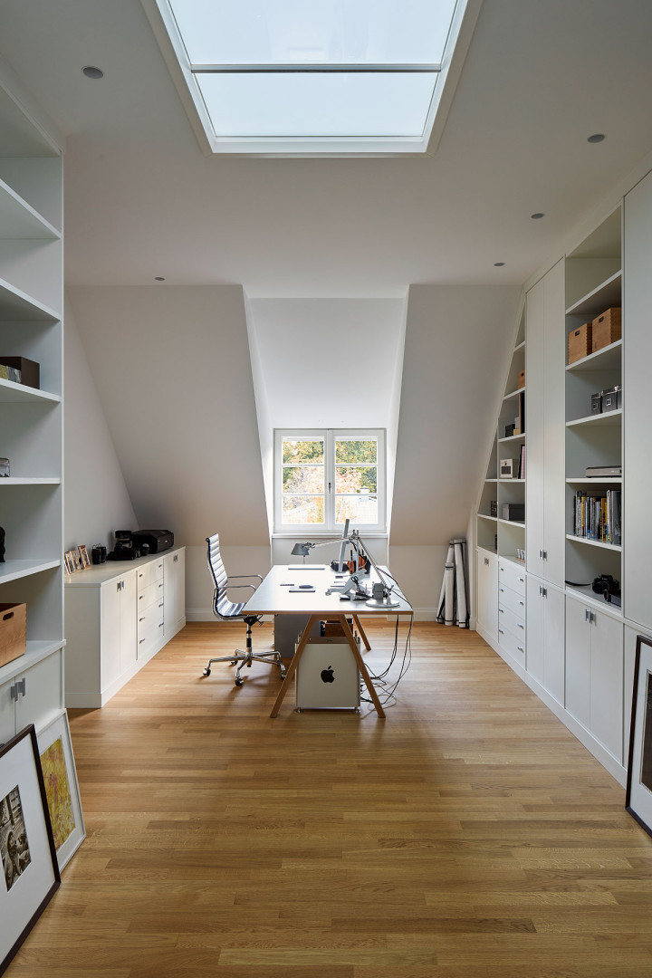 HERM 20201021 230 web