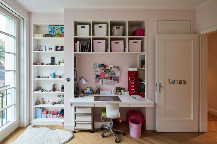 HERM 20201021 110 web