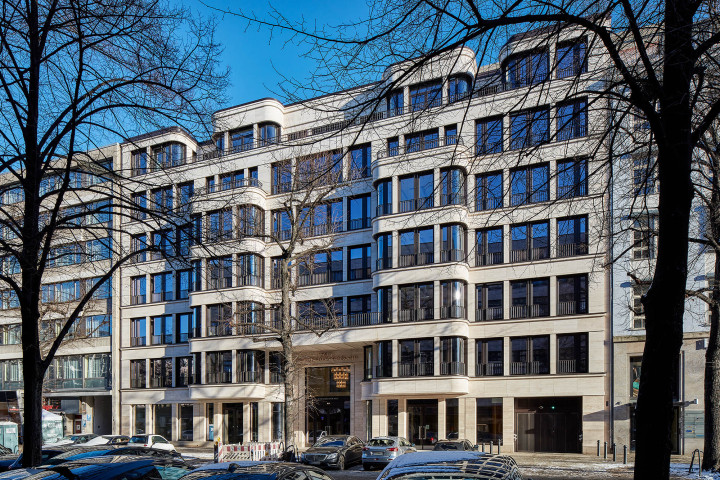 Knesebeckstrasse 20220121 01 web