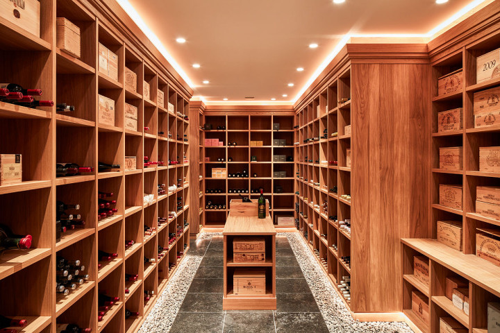 HERM 20201021 014 web