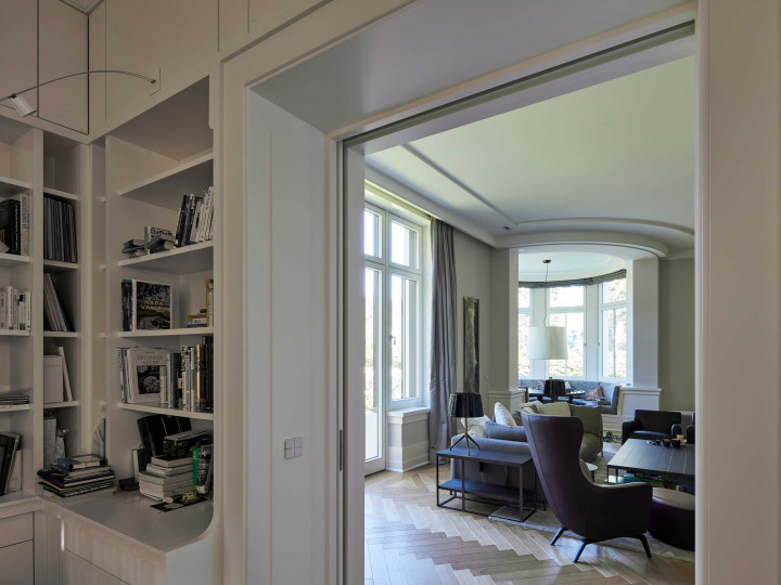 0248 Villa Rheinland 11