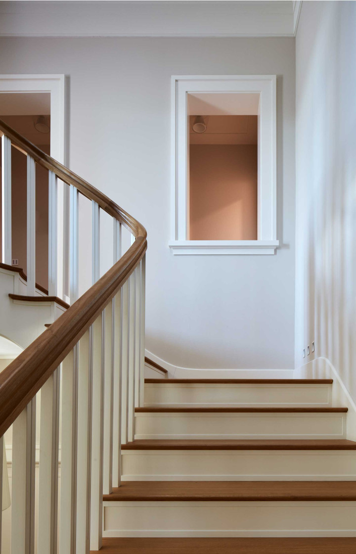 0248 Villa Rheinland 12