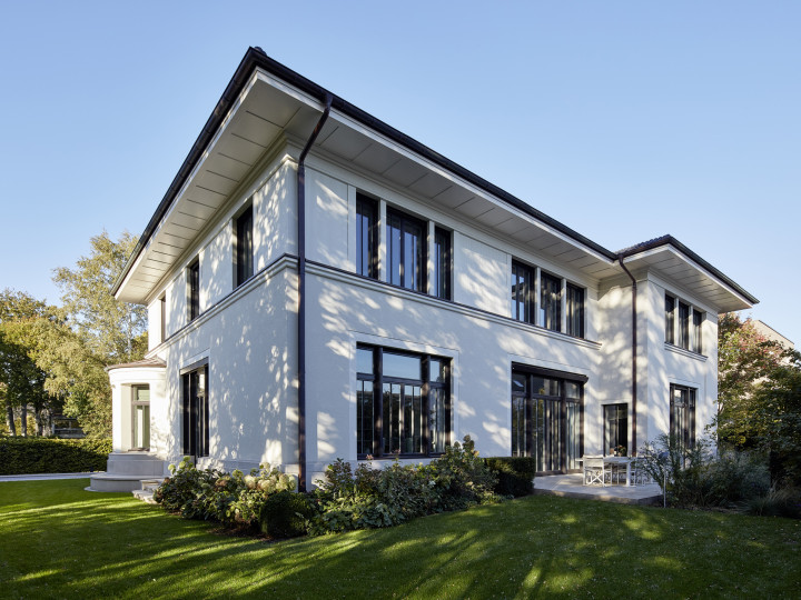 0284 Villa Rheinland II 3