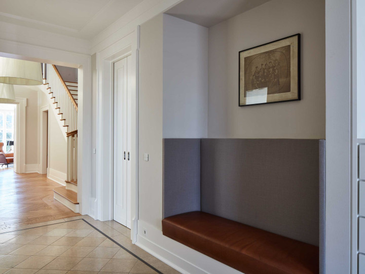 0248 Villa Rheinland 09