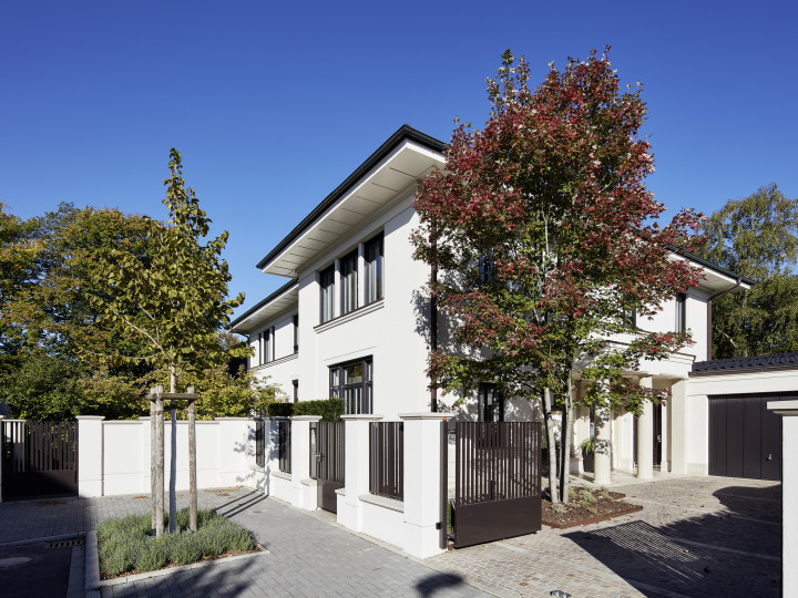 0284 Villa Rheinland II 2