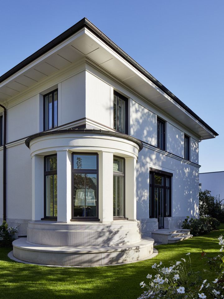 0284 Villa Rheinland II 05