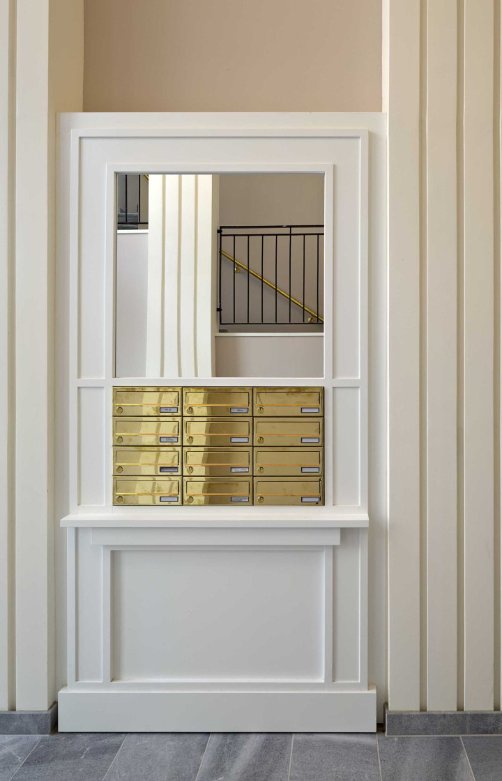 0303 Wallstrasse 06 v2