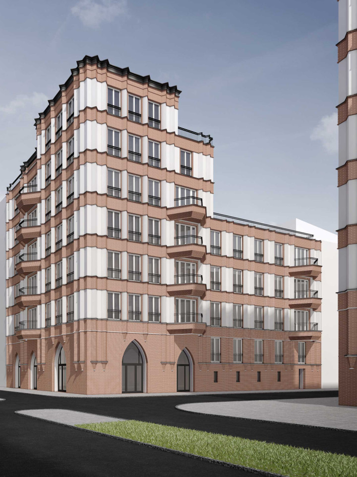 503 WerkbundStadt 01